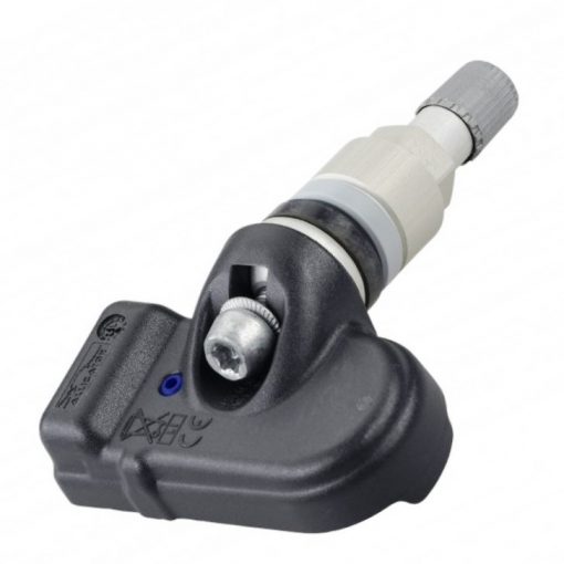 Alligator sens.it rs3 tpms sensor aluminum valve