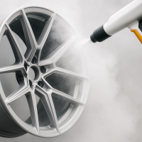 Ratu dazymas paras.lt