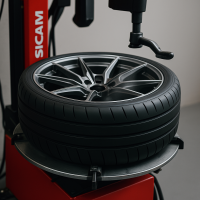 Ratu montavimas paras.lt