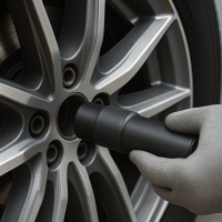 Slaptu varztu atsukimas paras.lt