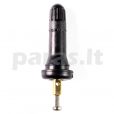 V012 TPMS valve type 1 paras_lt 1