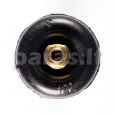 V012 TPMS valve type 1 paras_lt 3