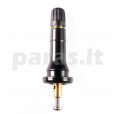 V015 TPMS valve type 2 paras_lt 2