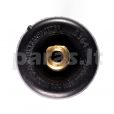 V015 TPMS valve type 2 paras_lt 3