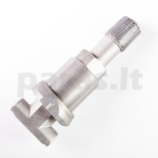 V022 TPMS valve paras_lt 1