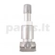 V022 TPMS valve paras_lt 2