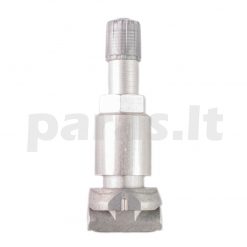 V022 TPMS valve paras_lt 2