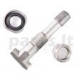 V022 TPMS valve paras_lt 4