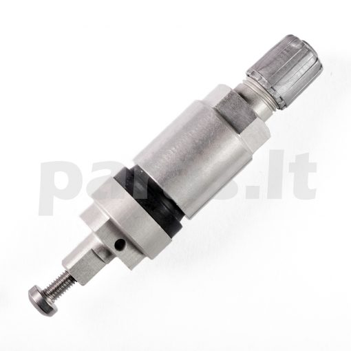 V024 TPMS valve type 2 paras_lt 1