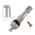 V024 TPMS valve type 2 paras_lt 2