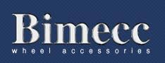 Image result for bimecc logo