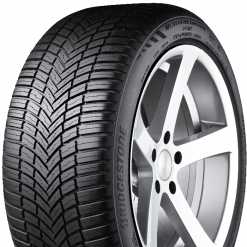 Bridgestone A005 ratlankiai paras.lt 1