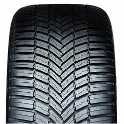 Bridgestone A005 ratlankiai paras.lt 2