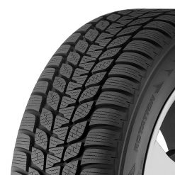 bridgestone blizzak lm25 padangos paras.lt 1