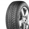 bridgestone blizzak lm32 padangos paras.lt 1 bridgestone blizzak lm32 padangos paras.lt 1