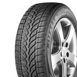 bridgestone blizzak lm32 padangos paras.lt 1