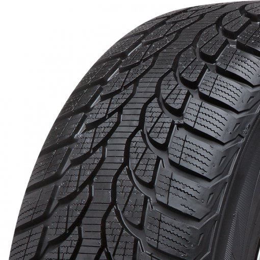 bridgestone blizzak lm32 padangos paras.lt 2 bridgestone blizzak lm32 padangos paras.lt 2