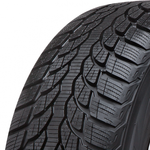 bridgestone blizzak lm32 padangos paras.lt 2