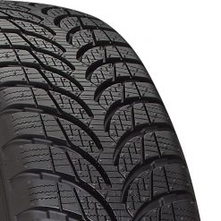 bridgestone blizzak lm500 padangos paras.lt 2