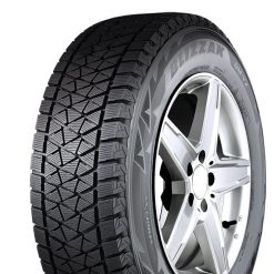 bridgestone dm-v2 padangos paras.lt 1