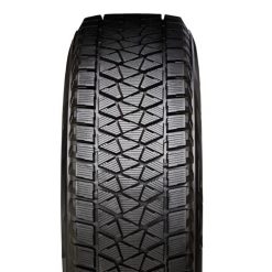 bridgestone dm-v2 padangos paras.lt 2