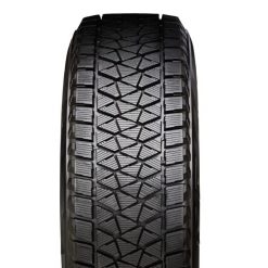 bridgestone dm-v2 padangos paras.lt 2