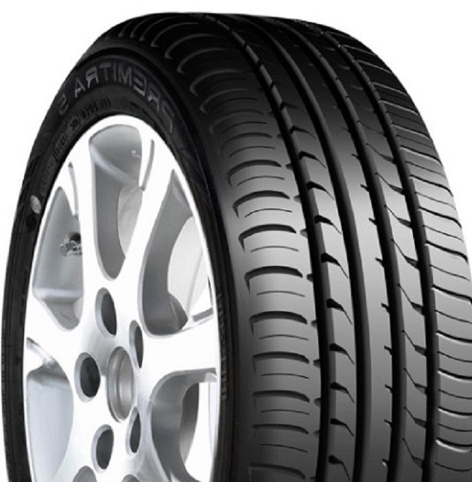 Maxxis hp5 premitra5. 215/60r16 Maxxis hp5 99w. Maxxis hp5 premitra5 195/60r15. Maxxis Premitra 5.