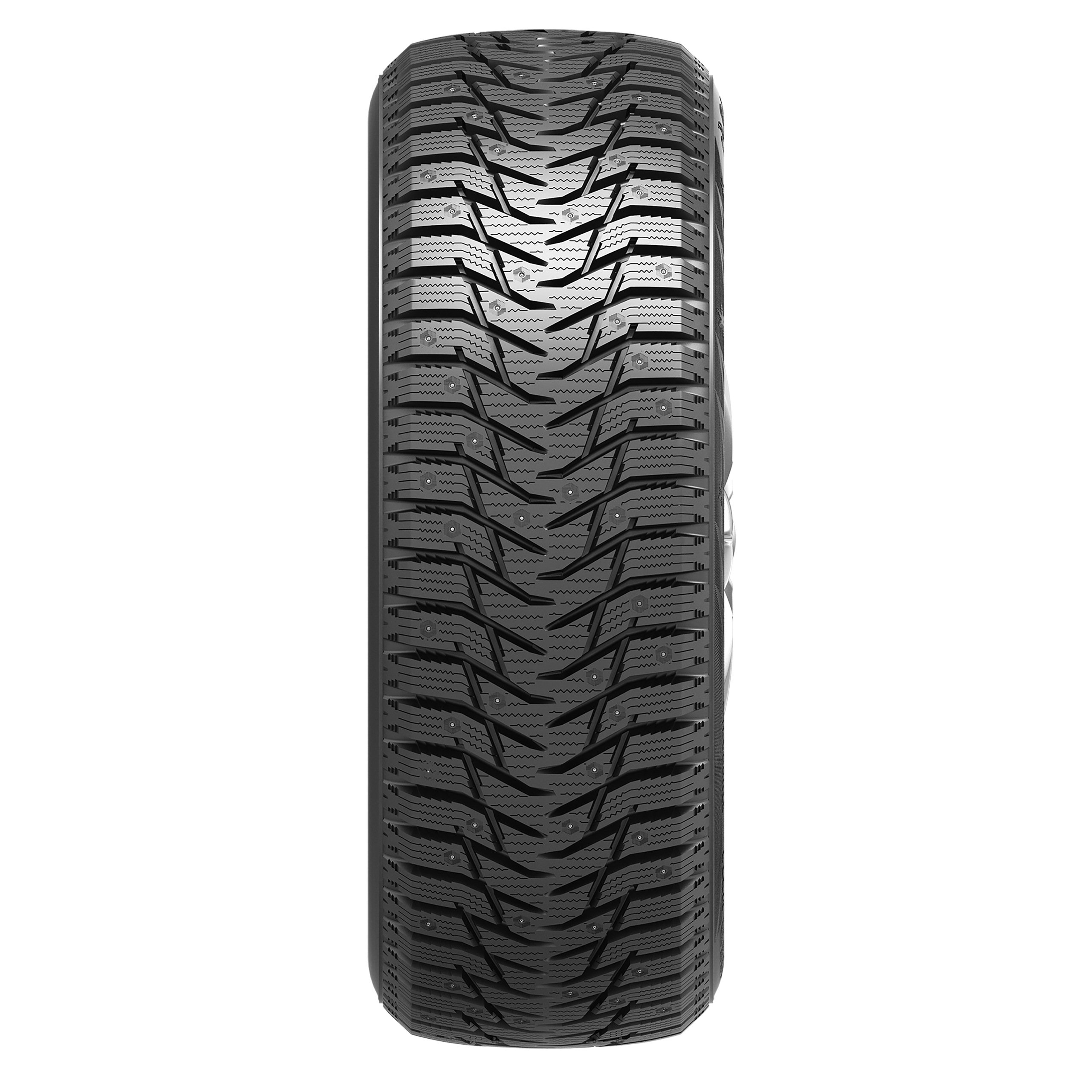 Купить Резину Sailun Ice Blazer Wst3