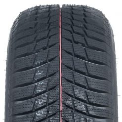 1x-OPONA-ZIMOWA-265-50R19-Bridgestone-LM001-RFT