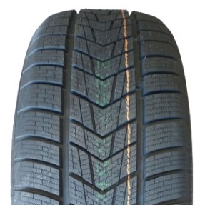 Tracmax X Privilo S330 235/50 R19 103V Žieminės padangos