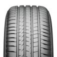 bridgestone-alenza-001-b-245-45-20-n976954-2__01254.1579764497