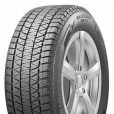 bridgestone-dm-v3-ziemines-235-55-r20