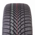 1x-OPONA-225-65R17-Firestone-MULTISEASON-2-Marka-Firestone