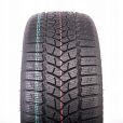 1x-OPONA-ZIMOWA-195-65R15-Firestone-WINTERHAWK-3-Marka-Firestone