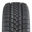 2x-205-70R15-96T-DESTINATION-WINTER-FIRESTONE