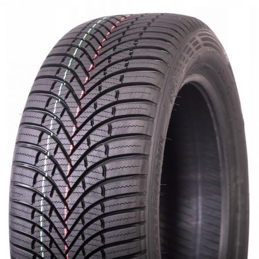 4x-OPONY-195-60R16-Firestone-MULTISEASON-2