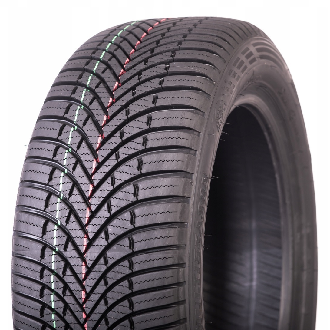 Firestone Multiseason 2 Xl 195 55 R16 91h Universalios Padangos Paras Lt