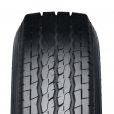 4x-opony-zimowe-185-75R16-FIRESTONE-VANHAWK-2-104R-Liczba-opon-w-ofercie-Komplet-4-szt