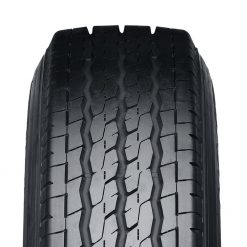 4x-opony-zimowe-185-75R16-FIRESTONE-VANHAWK-2-104R-Liczba-opon-w-ofercie-Komplet-4-szt