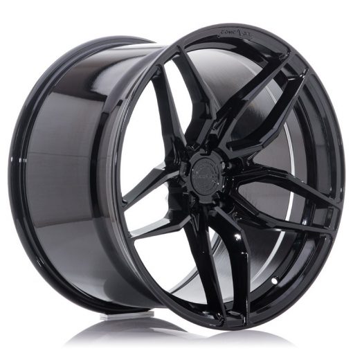 cvr32010m5l4566pbk_18140_1