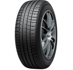 BFGOODRICH ADVANTAGE