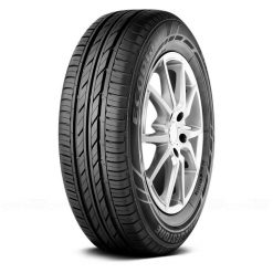 BRIDGESTONE Ecopia EP150