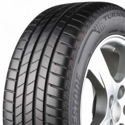 BRIDGESTONE T005DG XL RFT