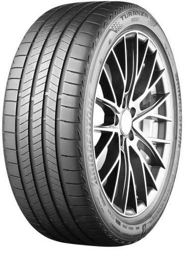 BRIDGESTONE TURANZA ECO