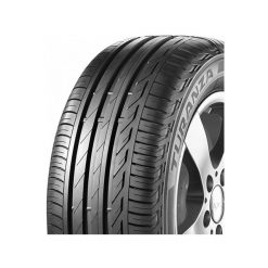 BRIDGESTONE Turanza T001