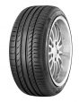 CONTINENTAL CONTISPORTCONTACT 5 1