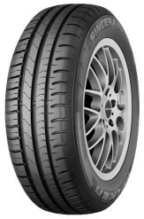 FALKEN SINCERA SN-110 XL