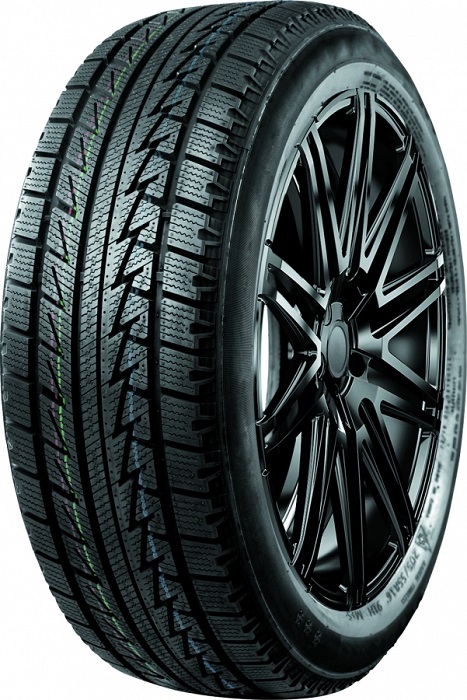 Купить Автомобильные Шины R14
