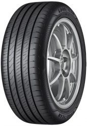 GOODYEAR EfficientGrip Performance 2