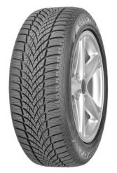 GOODYEAR Ultra Grip ICE 2 1